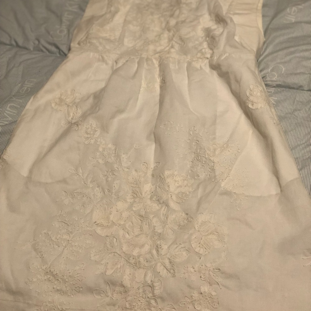 J.crew  dress